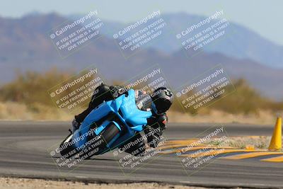 media/Mar-12-2023-SoCal Trackdays (Sun) [[d4c8249724]]/Turn 15 (145pm)/